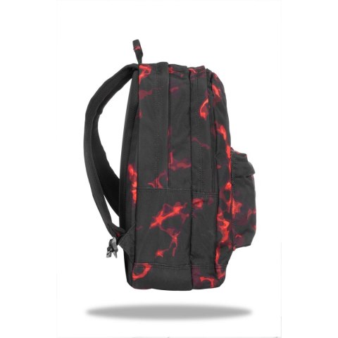 Plecak Patio Scout ASHH Coolpack (F096918) Plecak Patio Scout ASHH Coolpack (F096918)