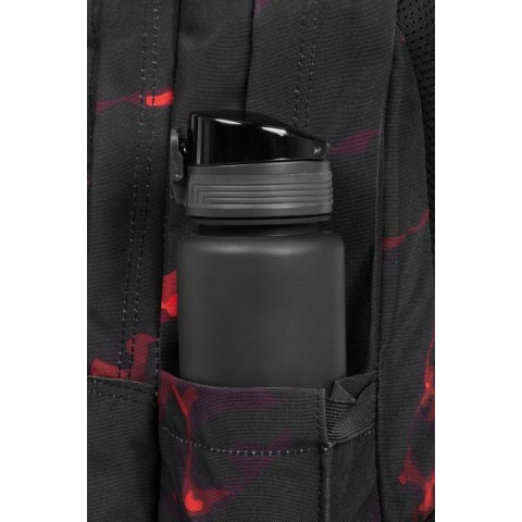 Plecak Patio Scout ASHH Coolpack (F096918) Plecak Patio Scout ASHH Coolpack (F096918)