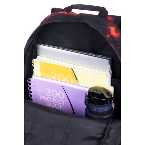 Plecak Patio Scout ASHH Coolpack (F096918) Plecak Patio Scout ASHH Coolpack (F096918)