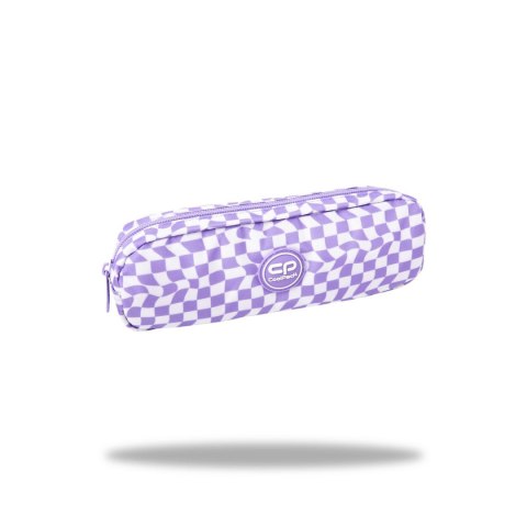 Saszetka Patio CoolPack Deck YOGHURT różne (F071887) Saszetka Patio CoolPack Deck YOGHURT różne (F071887)