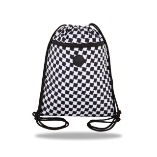 Worek na buty Patio Vert Coolpack PEPIT (F070888)