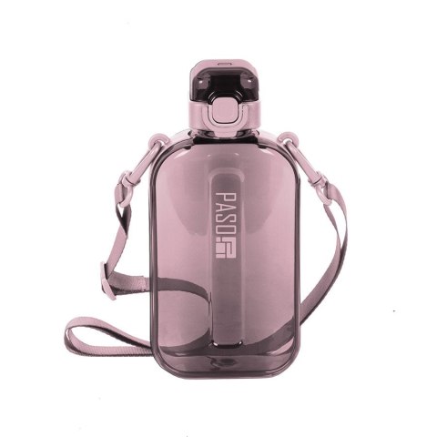 Bidon Paso (PPPI-3027) Bidon Paso (PPPI-3027)