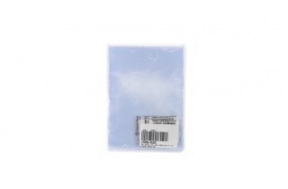 Okładka na dokumenty Panta Plast na legitymację [mm:] 77x105 (0300-0008-00)