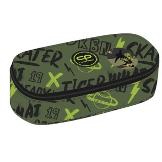 Piórnik Patio Campus Coolpack TIGER (F062931)