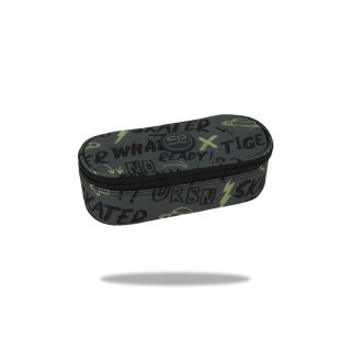 Piórnik Patio Campus Coolpack TIGER (F062931)
