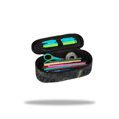 Piórnik Patio Campus Coolpack TIGER (F062931) Piórnik Patio Campus Coolpack TIGER (F062931)
