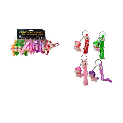 Brelok Ktw (902909) Brelok Ktw (902909)