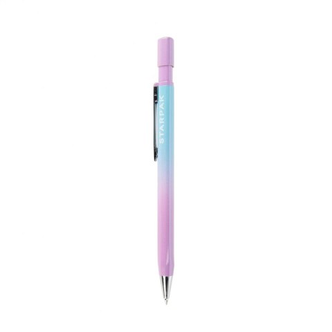 Długopis Starpak 0,7mm (541180) Długopis Starpak 0,7mm (541180)