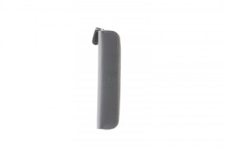 Etui na okulary Parker ZIP zielony na zamek (2217021)