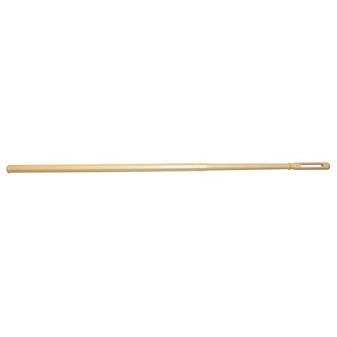 Flet Titanum drewniany drewno (SD-001) Flet Titanum drewniany drewno (SD-001)