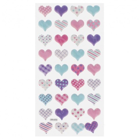 Naklejka (nalepka) Craft With Fun (545809) Naklejka (nalepka) Craft With Fun (545809)