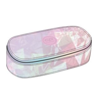 Piórnik Patio Campus Coolpack TIE DYE (F062912)