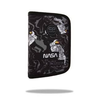 Piórnik Patio CoolPack CLIPPER ASTRONAUT (F076932)