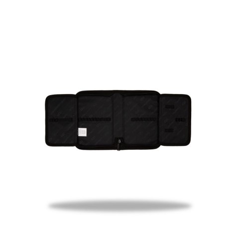 Piórnik Patio CoolPack CLIPPER ASTRONAUT (F076932)
