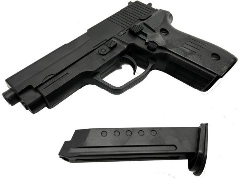 Pistolet Cabo Toys na kulki V69 Pistolet Cabo Toys na kulki V69