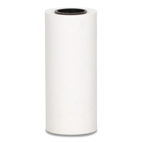 Rolka termiczna Emerson 28mm x 30m Rolka termiczna Emerson 28mm x 30m