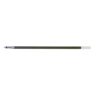 Wkład do długopisu Pilot niebieski 0,21mm