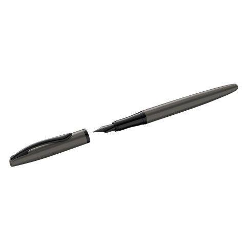 Zestaw piśmienniczy Pelikan Jazz Noble Elegance Stone pióro+długopis (400198409)