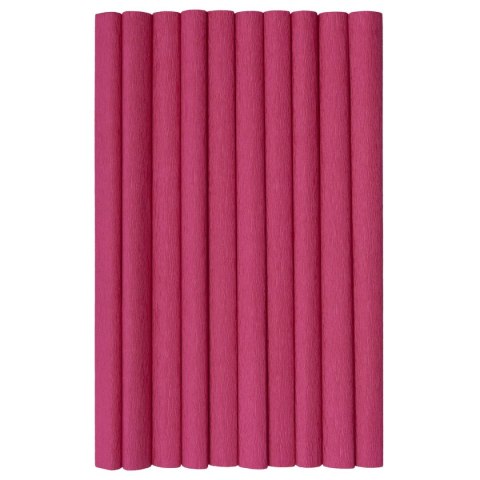 Bibuła marszczona TOP-2000 bordowy 20mm x 500mm (400153897) Bibuła marszczona TOP-2000 bordowy 20mm x 500mm (400153897)