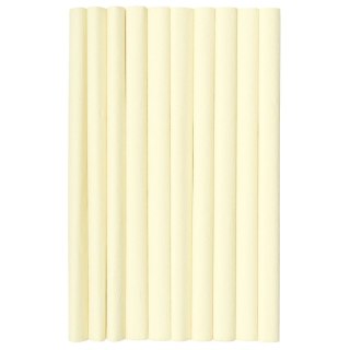 Bibuła marszczona TOP-2000 kremowy 500mm x 2000mm (400153890)