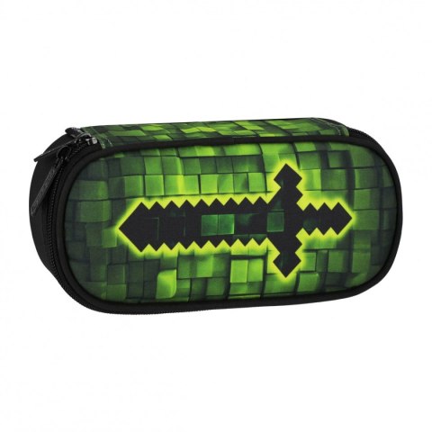 Saszetka Starpak Pixel różne (550913) Saszetka Starpak Pixel różne (550913)