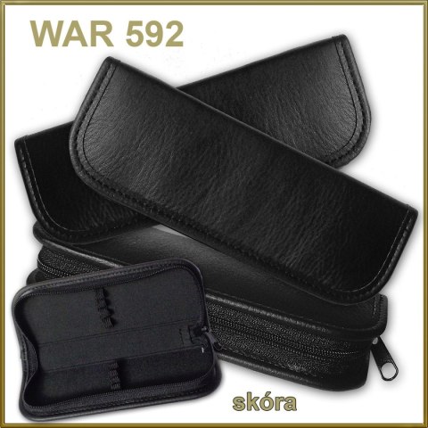 Saszetka Warta mix (WAR-592) Saszetka Warta mix (WAR-592)