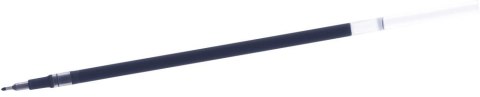 Wkład do długopisu R-140 Rystor R-140 niebieski