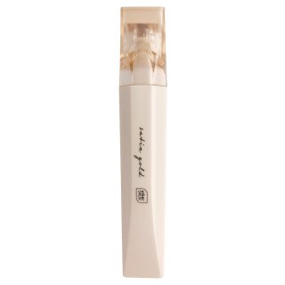 Zakreślacz Interdruk Satin Gold 16 szt mix