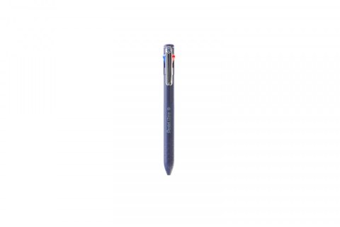 Długopis Pentel iZee mix 0,7mm (BXC467-DC)