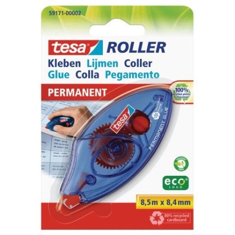Klej w taśmie Tesa Klej w taśmie Tesa