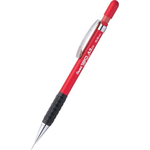 Ołówek automatyczny Pentel 0,3mm Ołówek automatyczny Pentel 0,3mm