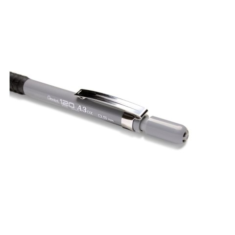 Ołówek automatyczny Pentel 0,5mm Ołówek automatyczny Pentel 0,5mm