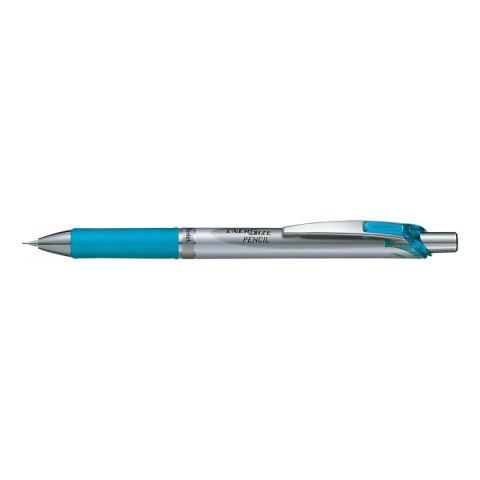 Ołówek automatyczny Pentel PL75 0,5mm Ołówek automatyczny Pentel PL75 0,5mm