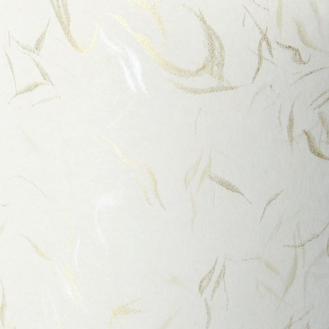 Papier ozdobny (wizytówkowy) Galeria Papieru A4 biały 230g (202401)