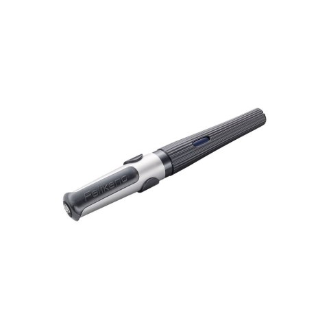 Pióro wieczne Pelikan Pelikano L szare (300009987) Pióro wieczne Pelikan Pelikano L szare (300009987)