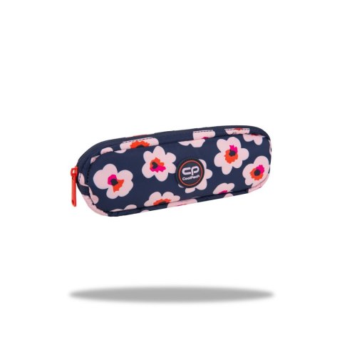 Saszetka Patio Deck Coolpack flores nina różne (F071915) Saszetka Patio Deck Coolpack flores nina różne (F071915)