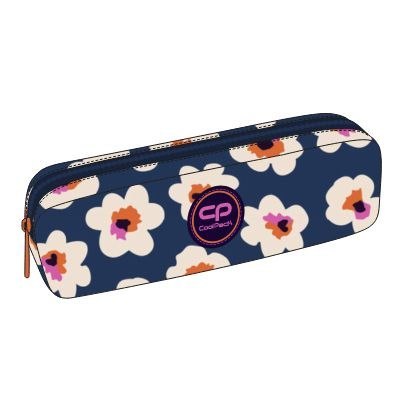 Saszetka Patio Deck Coolpack flores nina różne (F071915) Saszetka Patio Deck Coolpack flores nina różne (F071915)