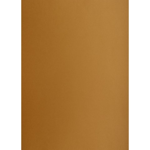 Brystol Creatinio brązowy B1 brązowy 225g 1k (400150259)