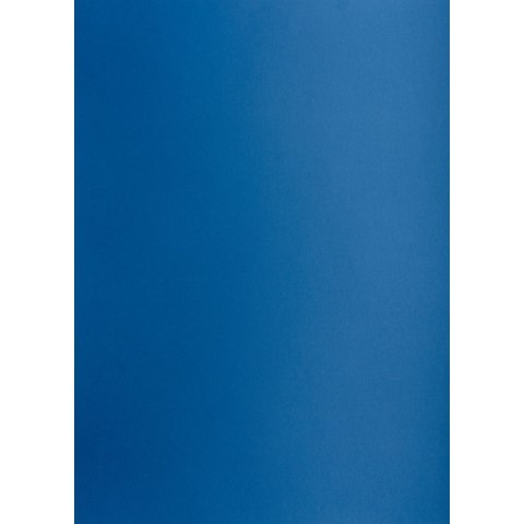 Brystol Creatinio granatowy B1 granatowy 225g 1k (400150277) Brystol Creatinio granatowy B1 granatowy 225g 1k (400150277)