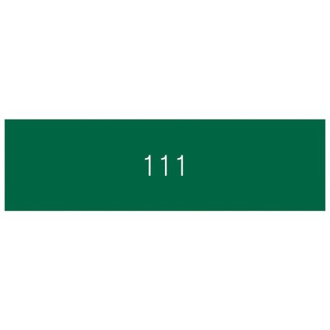 Brystol Interdruk zielony ciemny 200g 20k [mm:] 297x420 (BRY111)