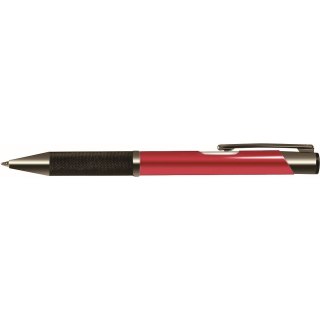 Długopis wielkopojemny Tetis niebieski 0,7mm (KD955-NM)