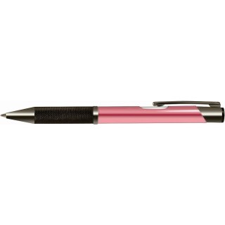 Długopis wielkopojemny Tetis niebieski 0,7mm (KD955-NM)