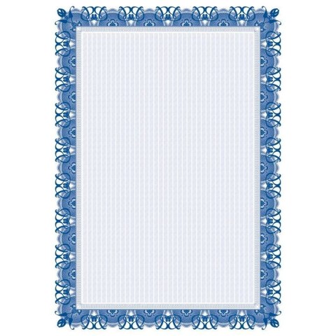 Dyplom Galeria Papieru chaber A4 250g (210325) Dyplom Galeria Papieru chaber A4 250g (210325)