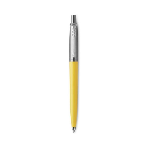 Ekskluzywny długopis Parker JOTTER (2076056) Ekskluzywny długopis Parker JOTTER (2076056)