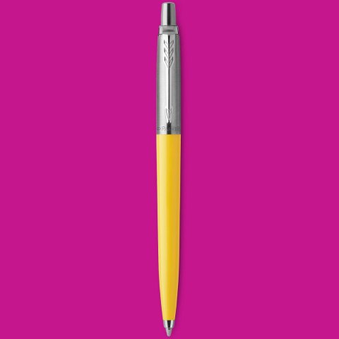 Ekskluzywny długopis Parker JOTTER (2076056) Ekskluzywny długopis Parker JOTTER (2076056)
