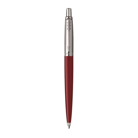 Ekskluzywny długopis Parker JOTTER (2096857) Ekskluzywny długopis Parker JOTTER (2096857)