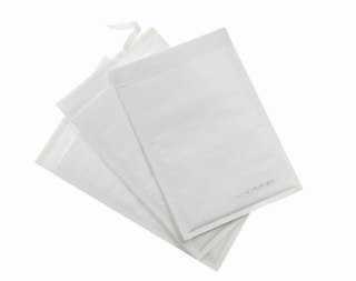 Koperta powietrzna AirPro 16 biały [mm:] 220x340