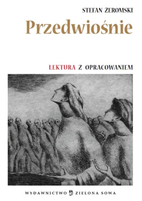 Książeczka edukacyjna Ameet mój brat niedźwiedź (RAD16) Książeczka edukacyjna Ameet mój brat niedźwiedź (RAD16)