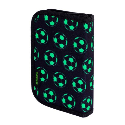 Piórnik Astra Astrabag Neo Football (503024063) Piórnik Astra Astrabag Neo Football (503024063)