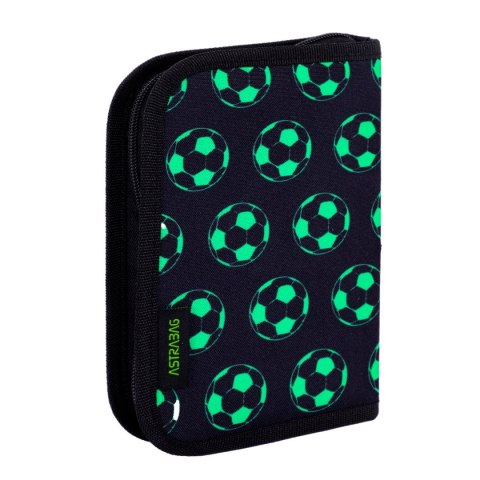 Piórnik Astra Astrabag Neo Football (503024063) Piórnik Astra Astrabag Neo Football (503024063)